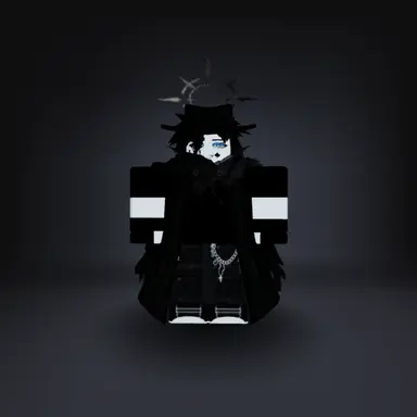 Profile image of ソウル