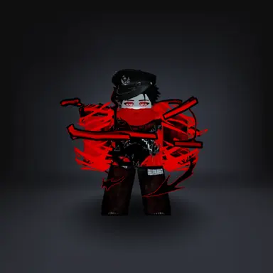Profile image of パルス