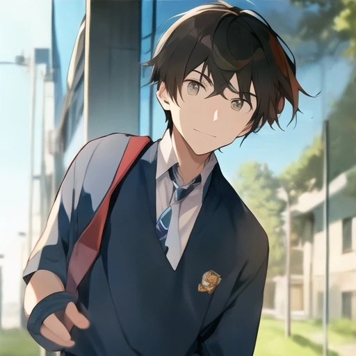 樹