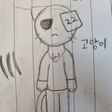 Profile image of 데이22