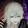 Profile image of 돈키호테