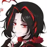 Profile image of 니콜리나