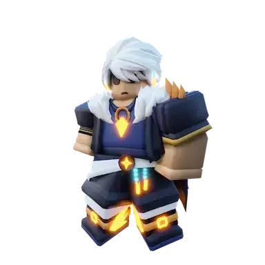 Profile image of 제피르