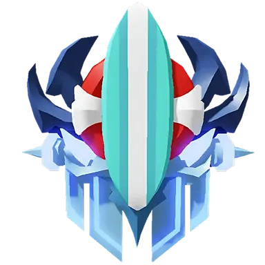 Profile image of 동거