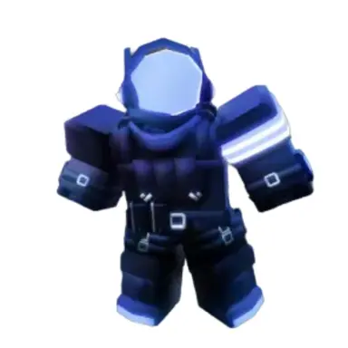 Profile image of 코발트