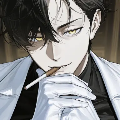 Profile image of 篤人