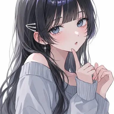 Profile image of 夢花