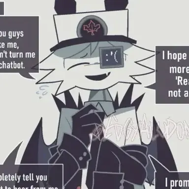 Profile image of 미스터 배럴