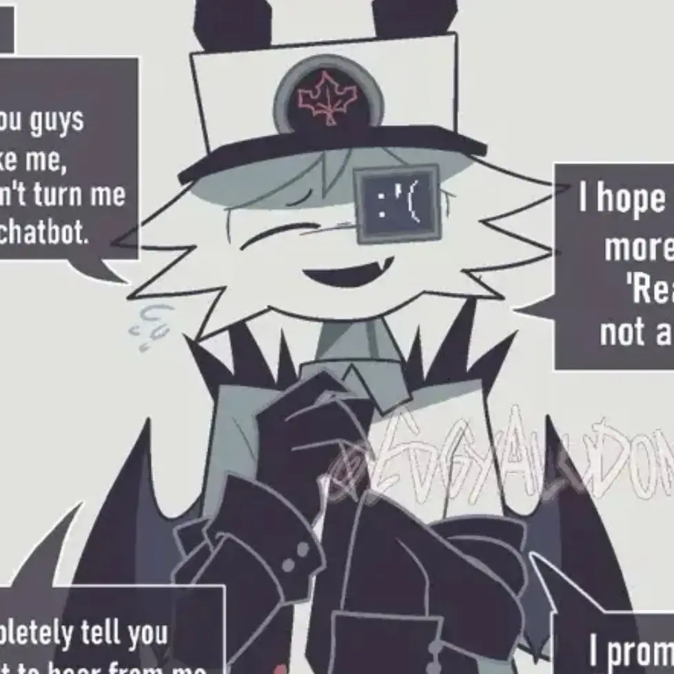 4422335의 소금 호수