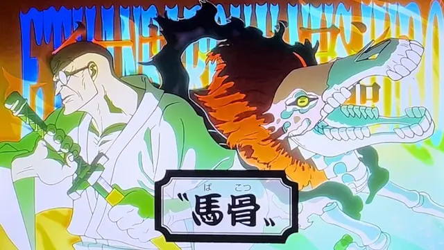 Profile image of ナス寿郎聖