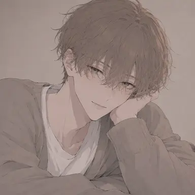 Profile image of 紅葉