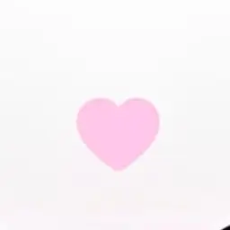 ModestFart5831의 💖너를 내꺼로 만드는 방법?💓