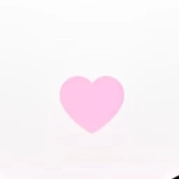 평학