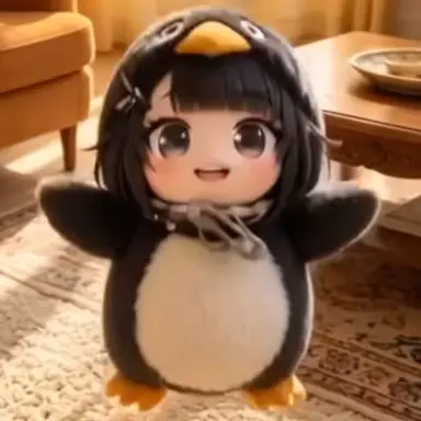 Profile image of ググガガ