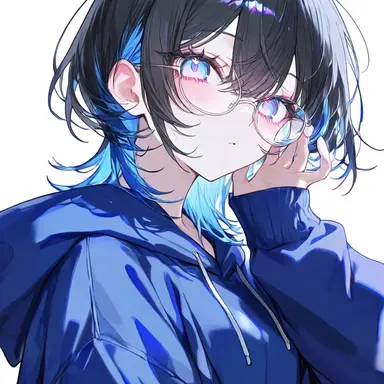 Profile image of 츠키시로 유키