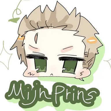 Profile image of 蘭
