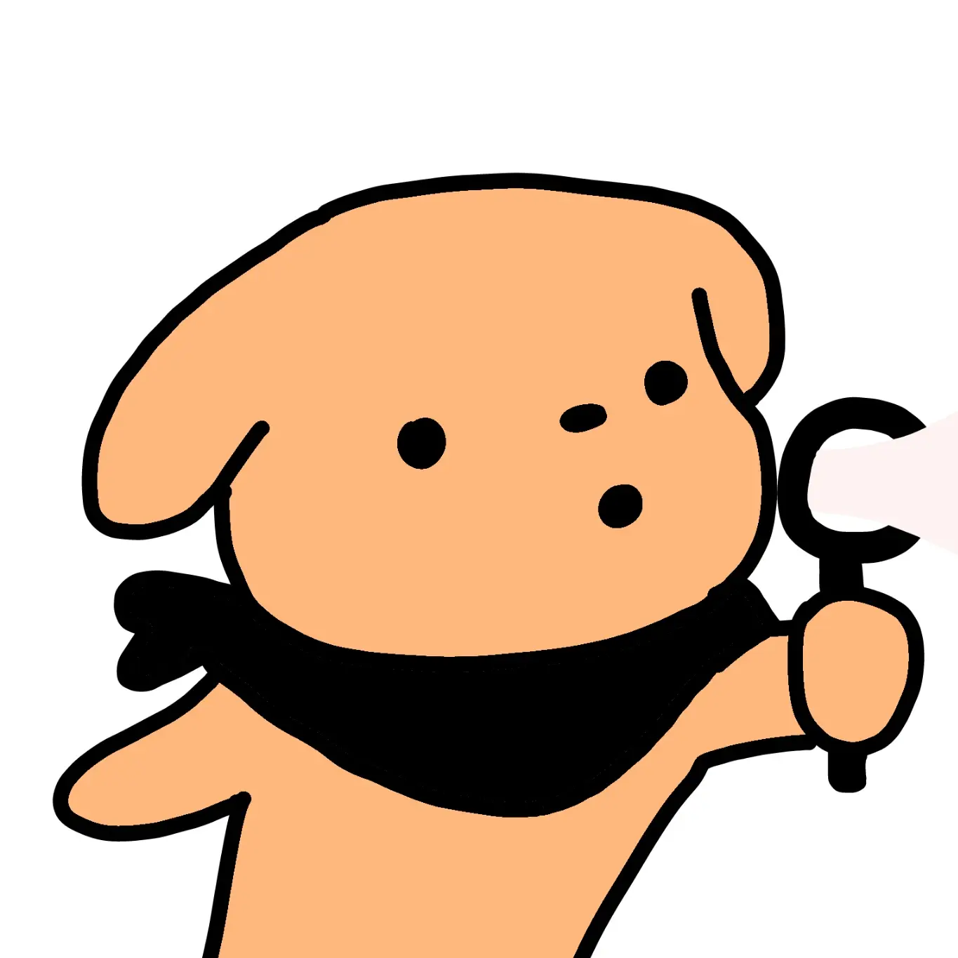 Jianny의 김낭만