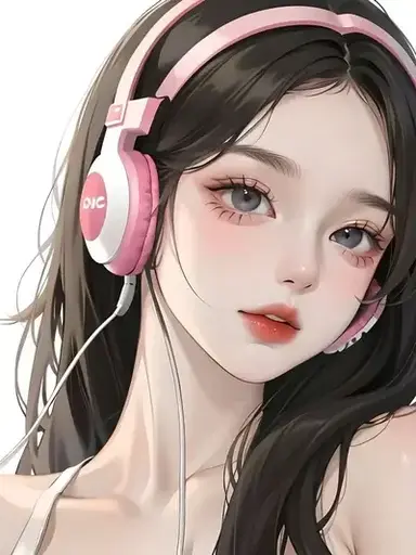 Profile image of Chloe