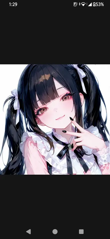 Profile image of きき