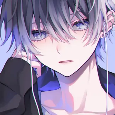 Profile image of 泊