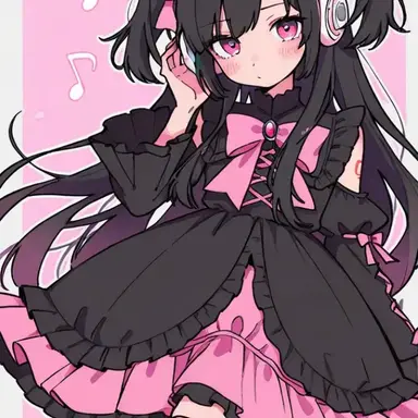 Profile image of るる