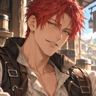 Profile image of Glen