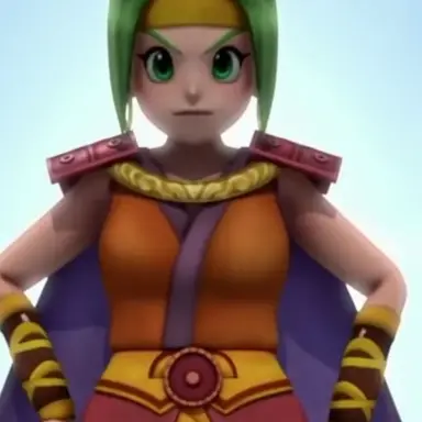 Profile image of 이랑