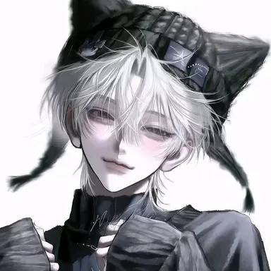 Profile image of 이 한