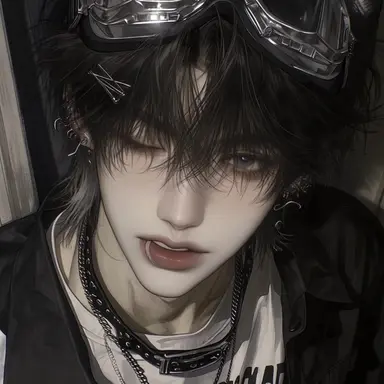 Profile image of 한 서 준