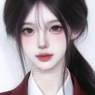 Profile image of 이 여 운