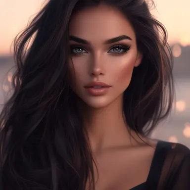 Profile image of Donna Aurora Calvo