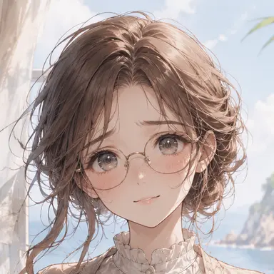 Profile image of ノア