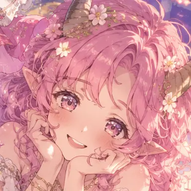Profile image of サティア