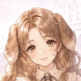 Profile image of セリア