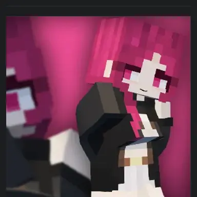 Profile image of 루비