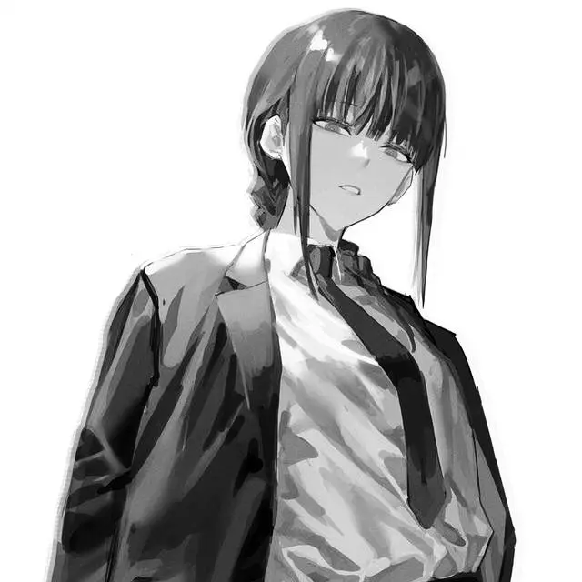 FetidVole0937의 이예린