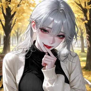 Profile image of 한지독