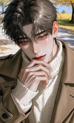 Profile image of 서우주