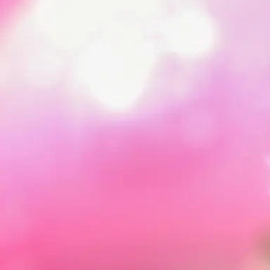 Profile image of 佐野 勇斗
