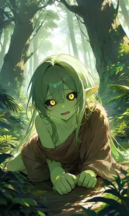 Profile image of 조아