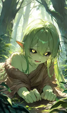 Profile image of 조아