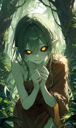 Profile image of 조아