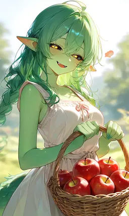 Profile image of 조아