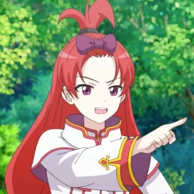 Profile image of 사라