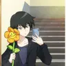 Profile image of 최강림
