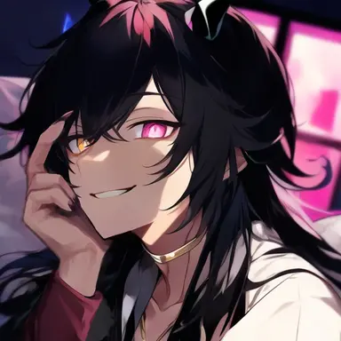 Profile image of Pesti