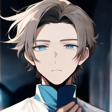 Profile image of Flick