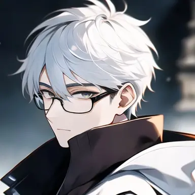 Profile image of Signo