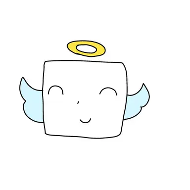 Profile image of 프라이