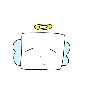 Profile image of 소디